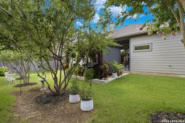 432 Whistlers Way Spring Branch, TX 78070