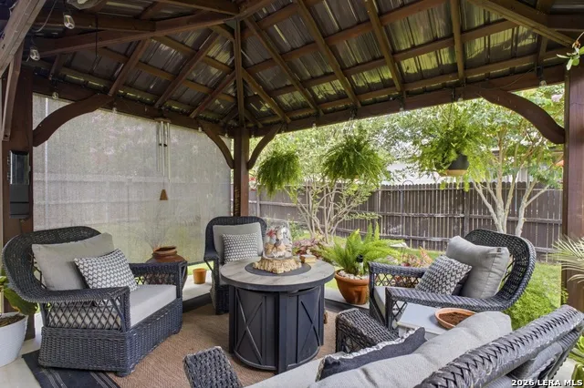 432 Whistlers Way Spring Branch, TX 78070