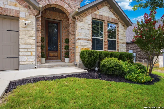 432 Whistlers Way Spring Branch, TX 78070
