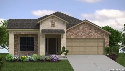 13616 Confluence Creek