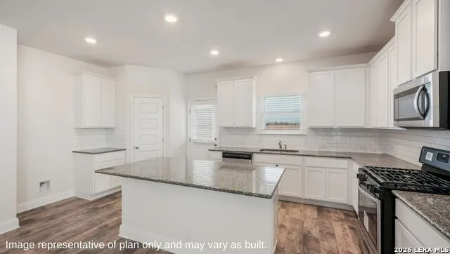 13616 Confluence Creek San Antonio, TX 78253