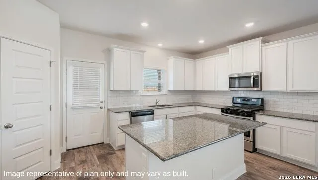 13616 Confluence Creek San Antonio, TX 78253