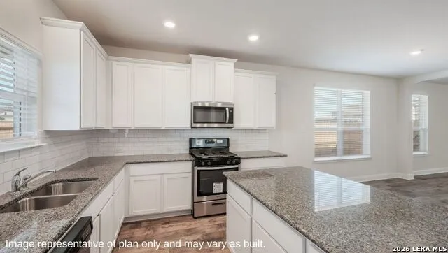 13616 Confluence Creek San Antonio, TX 78253