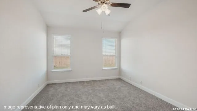 13616 Confluence Creek San Antonio, TX 78253