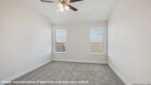 13616 Confluence Creek San Antonio, TX 78253