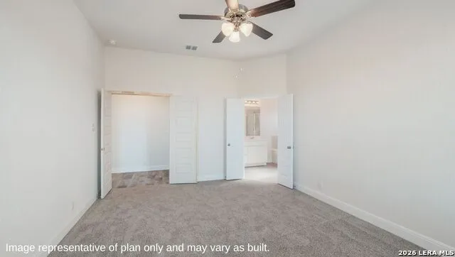 13616 Confluence Creek San Antonio, TX 78253