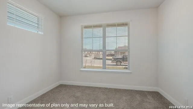 13616 Confluence Creek San Antonio, TX 78253