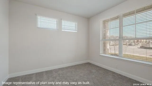 13616 Confluence Creek San Antonio, TX 78253