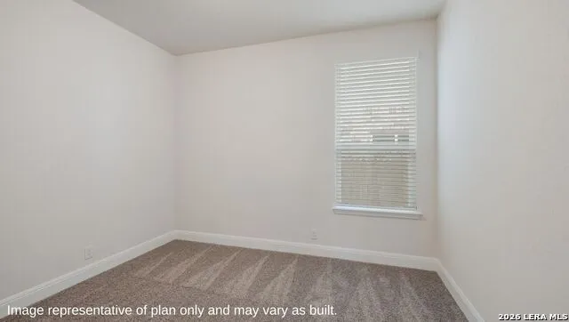 13616 Confluence Creek San Antonio, TX 78253