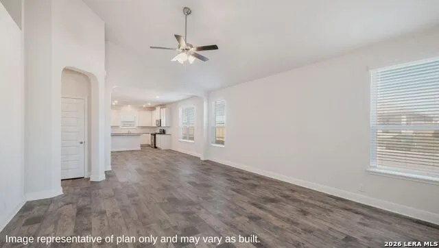 13616 Confluence Creek San Antonio, TX 78253