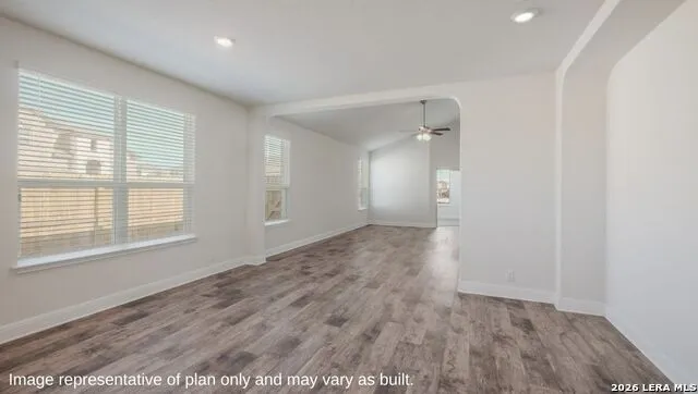 13616 Confluence Creek San Antonio, TX 78253