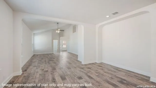 13616 Confluence Creek San Antonio, TX 78253