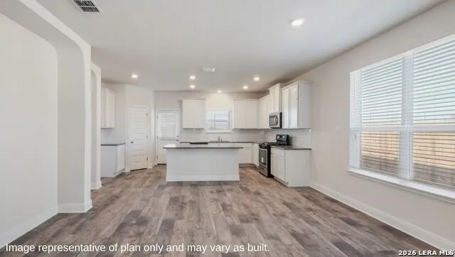 13616 Confluence Creek San Antonio, TX 78253