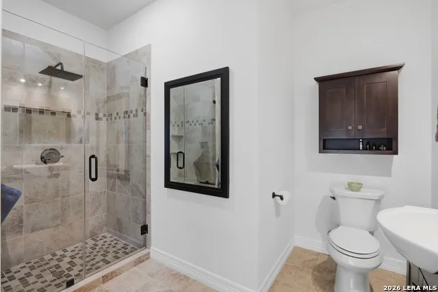 1210 & 1230 PERSIMMON PASS Fischer, TX 78623