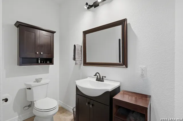 1210 & 1230 PERSIMMON PASS Fischer, TX 78623