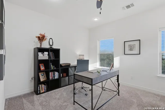 1210 & 1230 PERSIMMON PASS Fischer, TX 78623