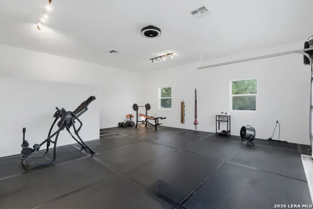 1210 & 1230 PERSIMMON PASS Fischer, TX 78623