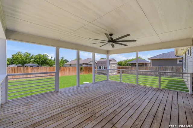 8345 Old Austin Rd Selma, TX 78154
