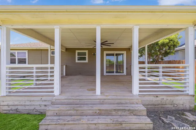 8345 Old Austin Rd Selma, TX 78154