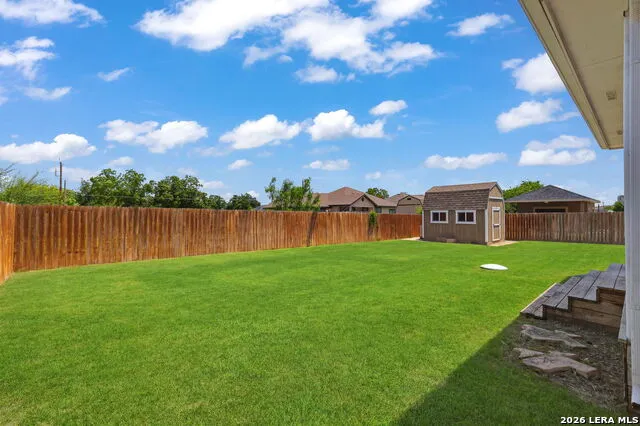 8345 Old Austin Rd Selma, TX 78154