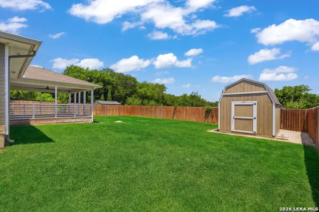 8345 Old Austin Rd Selma, TX 78154