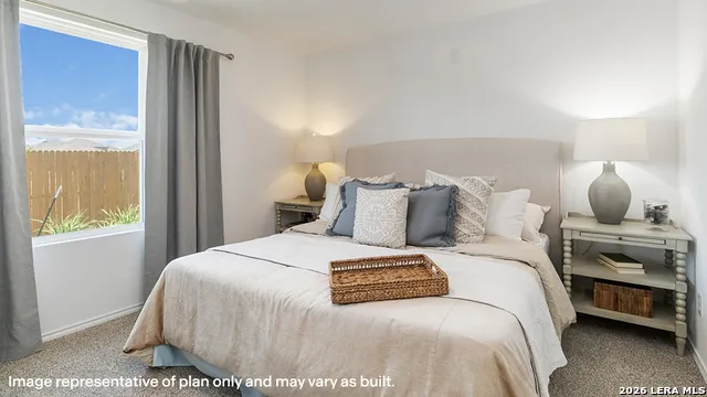 14827 Hemphill King San Antonio, TX 78245