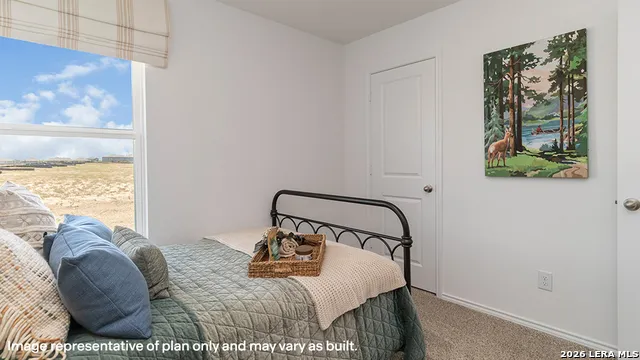 14827 Hemphill King San Antonio, TX 78245