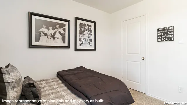 14827 Hemphill King San Antonio, TX 78245