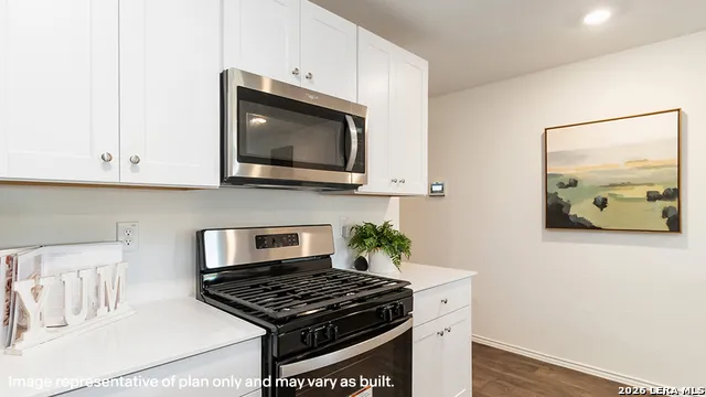 14827 Hemphill King San Antonio, TX 78245