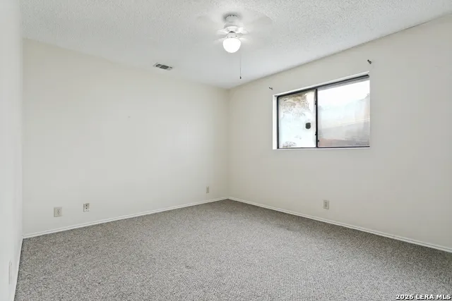 6703 LINN LAKE DR San Antonio, TX 78244