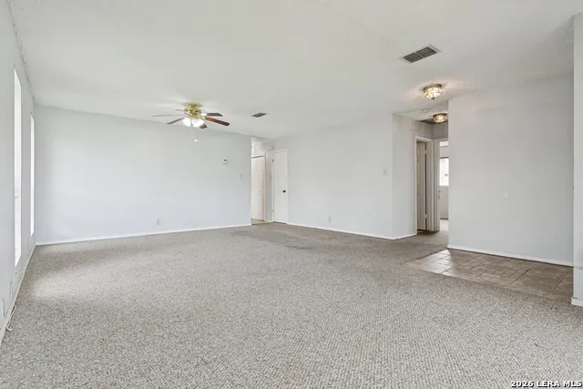 6703 LINN LAKE DR San Antonio, TX 78244