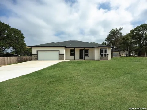 4807 BLUE BEECH DR