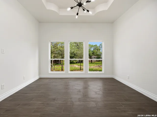 4807 BLUE BEECH DR Elmendorf, TX 78112