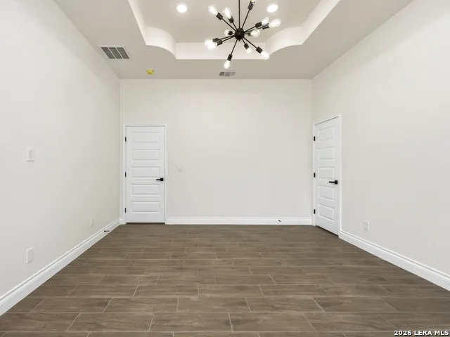 4807 BLUE BEECH DR Elmendorf, TX 78112