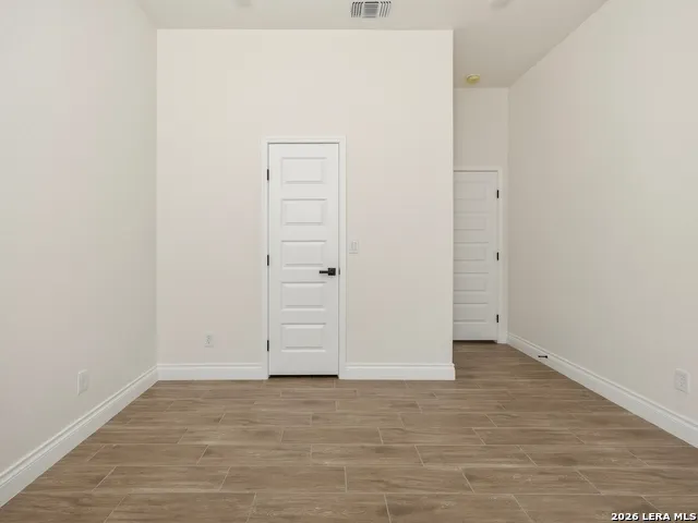 4807 BLUE BEECH DR Elmendorf, TX 78112