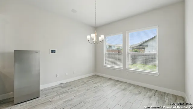 1606 Folk Victorian New Braunfels, TX 78132