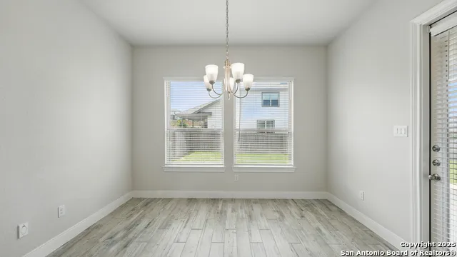 1606 Folk Victorian New Braunfels, TX 78132