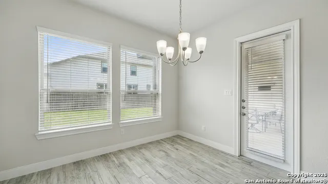 1606 Folk Victorian New Braunfels, TX 78132