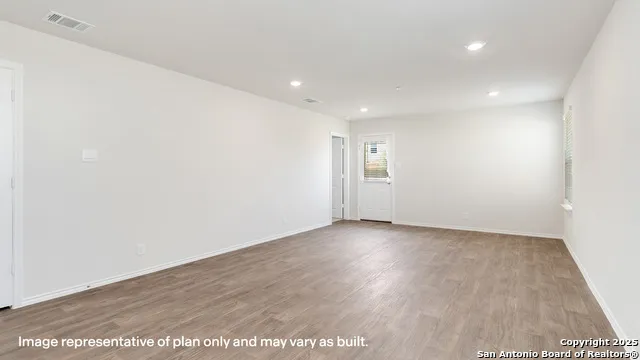 6024 Unakite Trail San Antonio, TX 78253