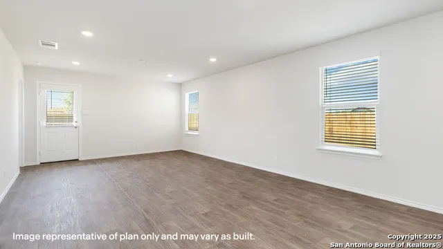 6024 Unakite Trail San Antonio, TX 78253