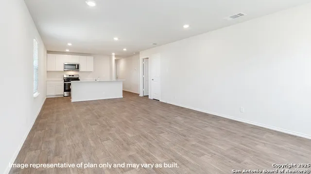 6024 Unakite Trail San Antonio, TX 78253