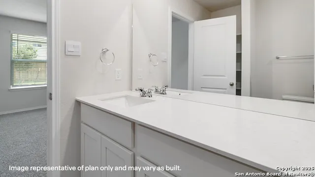 6024 Unakite Trail San Antonio, TX 78253