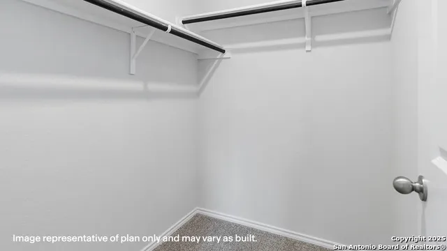 6024 Unakite Trail San Antonio, TX 78253