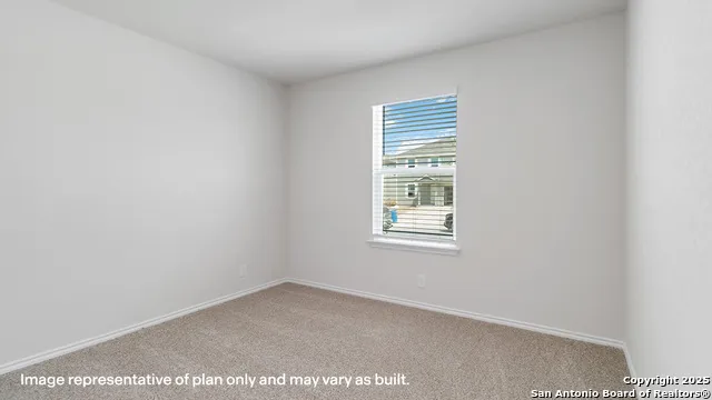 6024 Unakite Trail San Antonio, TX 78253