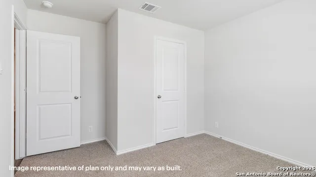 6024 Unakite Trail San Antonio, TX 78253