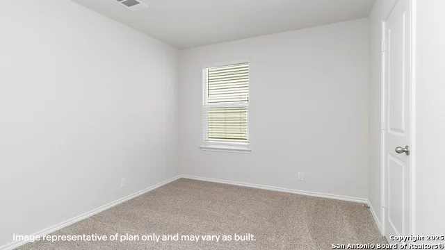 6024 Unakite Trail San Antonio, TX 78253