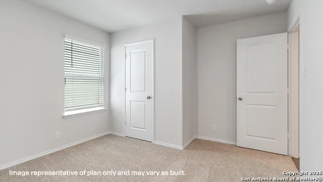 6024 Unakite Trail San Antonio, TX 78253