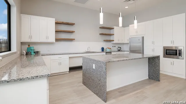 6024 Unakite Trail San Antonio, TX 78253