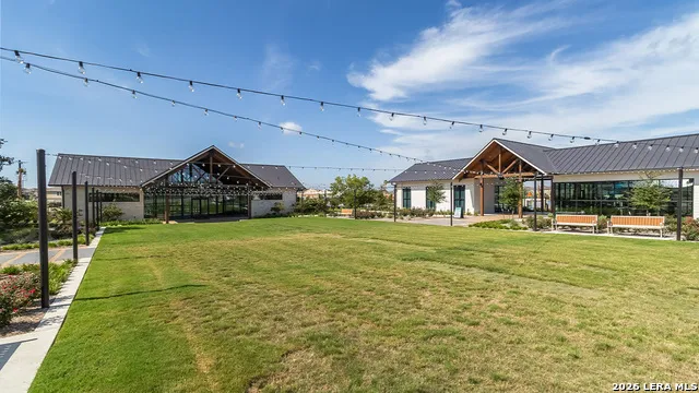 6024 Unakite Trail San Antonio, TX 78253