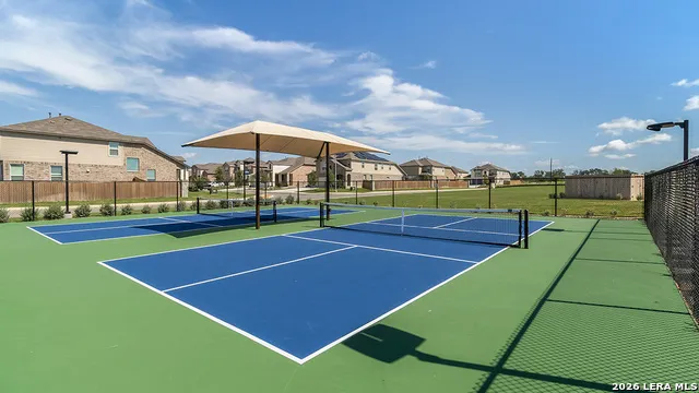 6024 Unakite Trail San Antonio, TX 78253